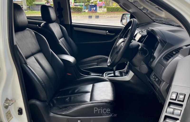 ขายรถกระบะมือสอง-isuzu-อีซูซุ-รถปี2016-รหัส88448-52b652fa.jpg ขายรถกระบะมือสอง-isuzu-อีซูซุ-รถปี2016-รหัส88448-52b652fa.jpg