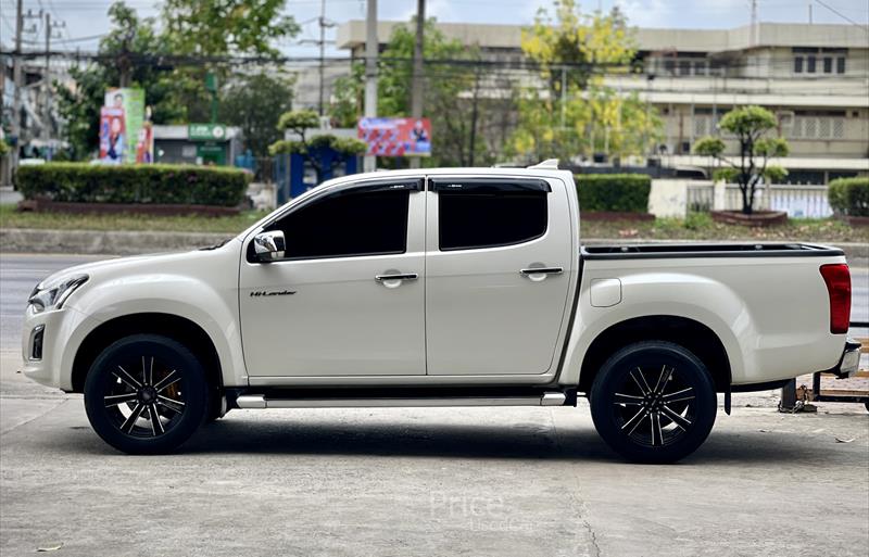 ขายรถกระบะมือสอง-isuzu-อีซูซุ-รถปี2016-รหัส88448-8fbc229b.jpg ขายรถกระบะมือสอง-isuzu-อีซูซุ-รถปี2016-รหัส88448-8fbc229b.jpg