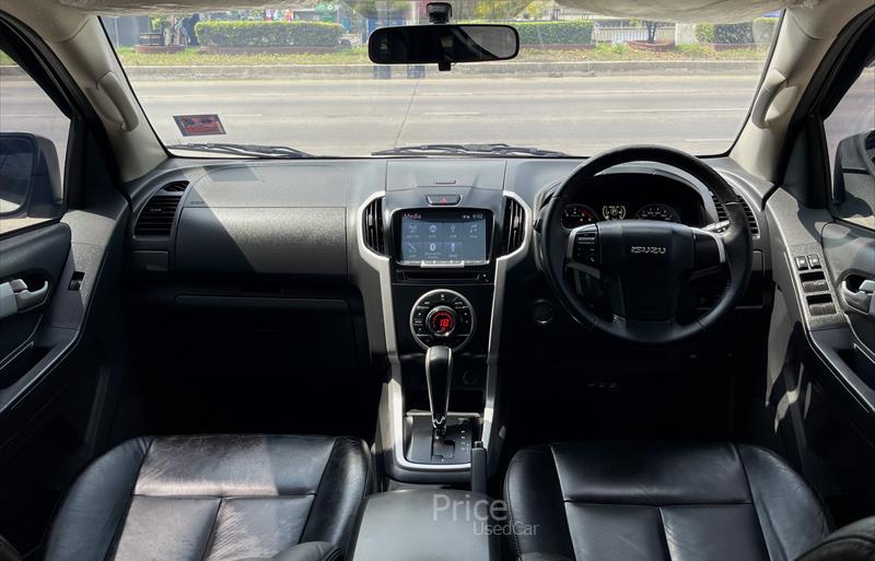 ขายรถกระบะมือสอง-isuzu-อีซูซุ-รถปี2016-รหัส88448-a4fb57fa.jpg ขายรถกระบะมือสอง-isuzu-อีซูซุ-รถปี2016-รหัส88448-a4fb57fa.jpg