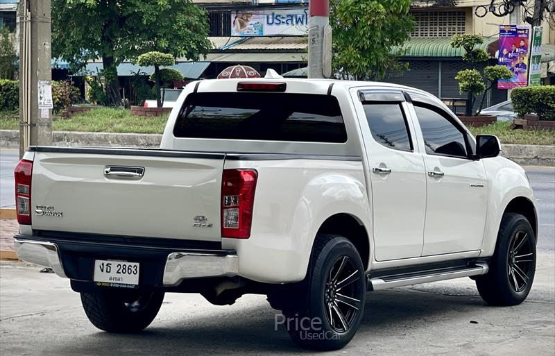 ขายรถกระบะมือสอง-isuzu-อีซูซุ-รถปี2016-รหัส88448-b177e3d4.jpg ขายรถกระบะมือสอง-isuzu-อีซูซุ-รถปี2016-รหัส88448-b177e3d4.jpg