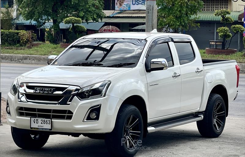ขายรถกระบะมือสอง-isuzu-อีซูซุ-รถปี2016-รหัส88448-e49f1026.jpg ขายรถกระบะมือสอง-isuzu-อีซูซุ-รถปี2016-รหัส88448-e49f1026.jpg