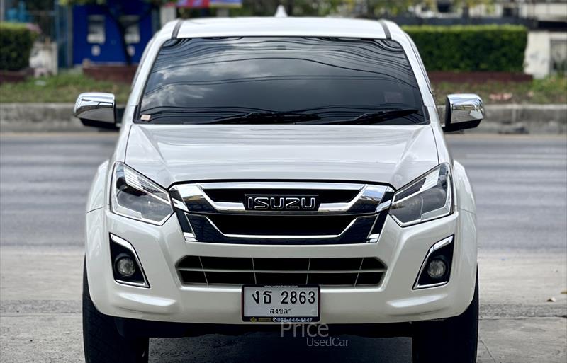 ขายรถกระบะมือสอง-isuzu-อีซูซุ-รถปี2016-รหัส88448-edc75d9b.jpg ขายรถกระบะมือสอง-isuzu-อีซูซุ-รถปี2016-รหัส88448-edc75d9b.jpg