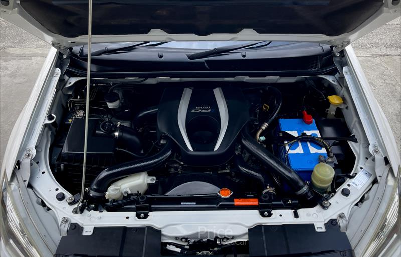 ขายรถกระบะมือสอง-isuzu-อีซูซุ-รถปี2016-รหัส88448-eecc83e1.jpg ขายรถกระบะมือสอง-isuzu-อีซูซุ-รถปี2016-รหัส88448-eecc83e1.jpg