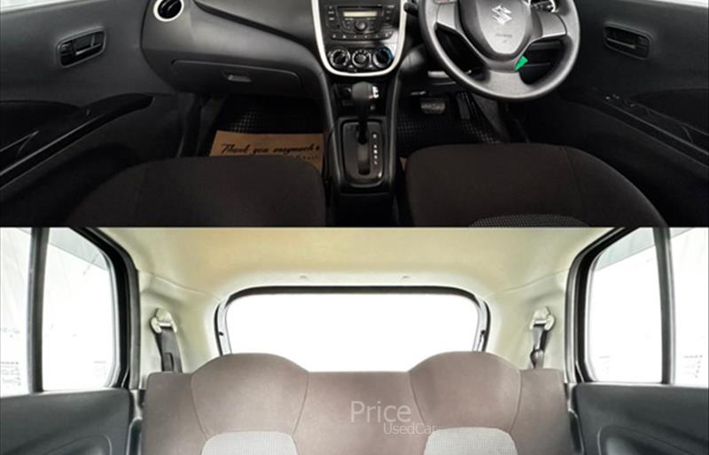 ขายรถเก๋งมือสอง-suzuki-ซูซูกิ-รถปี2021-รหัส88449-0b701956.jpg ขายรถเก๋งมือสอง-suzuki-ซูซูกิ-รถปี2021-รหัส88449-0b701956.jpg