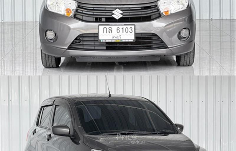 ขายรถเก๋งมือสอง-suzuki-ซูซูกิ-รถปี2021-รหัส88449-2bc533bc.jpg ขายรถเก๋งมือสอง-suzuki-ซูซูกิ-รถปี2021-รหัส88449-2bc533bc.jpg