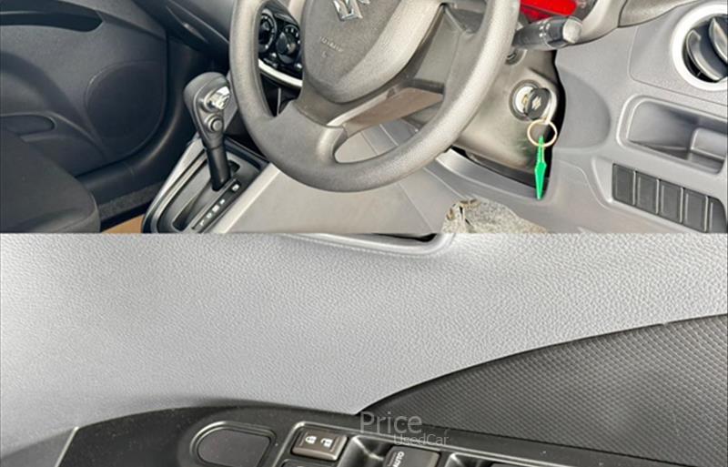 ขายรถเก๋งมือสอง-suzuki-ซูซูกิ-รถปี2021-รหัส88449-3b7206d8.jpg ขายรถเก๋งมือสอง-suzuki-ซูซูกิ-รถปี2021-รหัส88449-3b7206d8.jpg