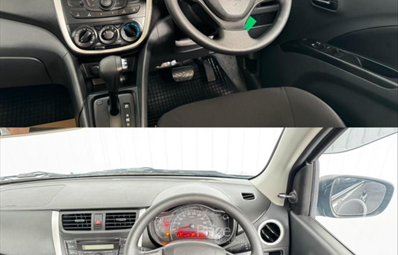 ขายรถเก๋งมือสอง-suzuki-ซูซูกิ-รถปี2021-รหัส88449-54ab7381.jpg ขายรถเก๋งมือสอง-suzuki-ซูซูกิ-รถปี2021-รหัส88449-54ab7381.jpg