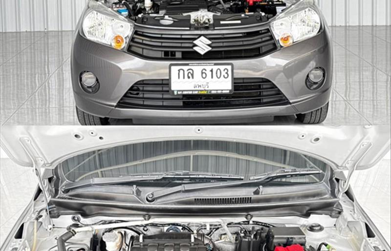 ขายรถเก๋งมือสอง-suzuki-ซูซูกิ-รถปี2021-รหัส88449-746f92cf.jpg ขายรถเก๋งมือสอง-suzuki-ซูซูกิ-รถปี2021-รหัส88449-746f92cf.jpg