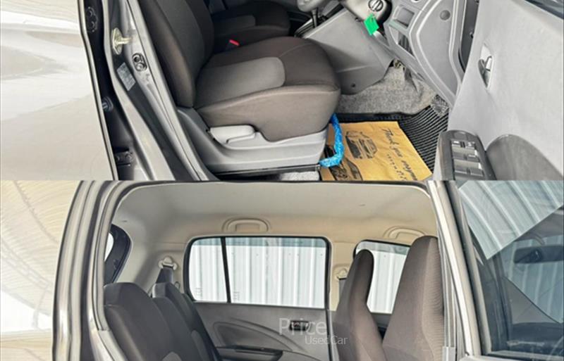 ขายรถเก๋งมือสอง-suzuki-ซูซูกิ-รถปี2021-รหัส88449-77d0f4a6.jpg ขายรถเก๋งมือสอง-suzuki-ซูซูกิ-รถปี2021-รหัส88449-77d0f4a6.jpg
