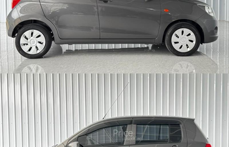 ขายรถเก๋งมือสอง-suzuki-ซูซูกิ-รถปี2021-รหัส88449-c16c415b.jpg ขายรถเก๋งมือสอง-suzuki-ซูซูกิ-รถปี2021-รหัส88449-c16c415b.jpg