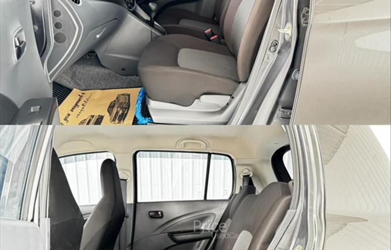 ขายรถเก๋งมือสอง-suzuki-ซูซูกิ-รถปี2021-รหัส88449-da7fb3e7.jpg ขายรถเก๋งมือสอง-suzuki-ซูซูกิ-รถปี2021-รหัส88449-da7fb3e7.jpg