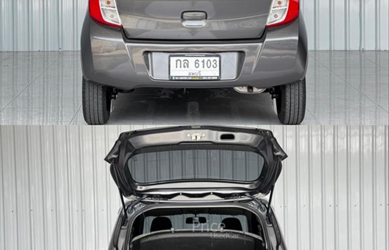 ขายรถเก๋งมือสอง-suzuki-ซูซูกิ-รถปี2021-รหัส88449-dbefd3ee.jpg ขายรถเก๋งมือสอง-suzuki-ซูซูกิ-รถปี2021-รหัส88449-dbefd3ee.jpg