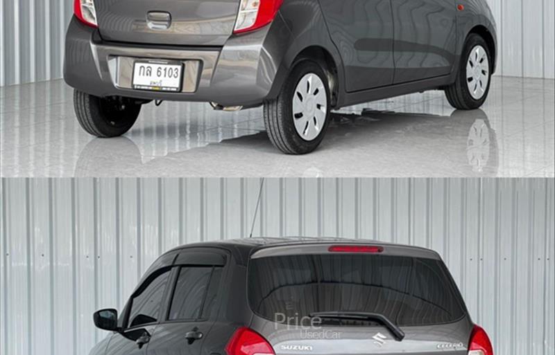ขายรถเก๋งมือสอง-suzuki-ซูซูกิ-รถปี2021-รหัส88449-e335f147.jpg ขายรถเก๋งมือสอง-suzuki-ซูซูกิ-รถปี2021-รหัส88449-e335f147.jpg