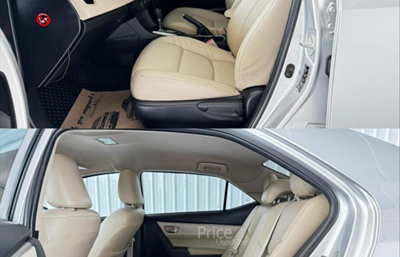 ขายรถเก๋งมือสอง-toyota-โตโยต้า-รถปี2015-รหัส88450-03df762f.jpg ขายรถเก๋งมือสอง-toyota-โตโยต้า-รถปี2015-รหัส88450-03df762f.jpg