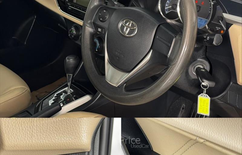 ขายรถเก๋งมือสอง-toyota-โตโยต้า-รถปี2015-รหัส88450-09eb8d8c.jpg ขายรถเก๋งมือสอง-toyota-โตโยต้า-รถปี2015-รหัส88450-09eb8d8c.jpg