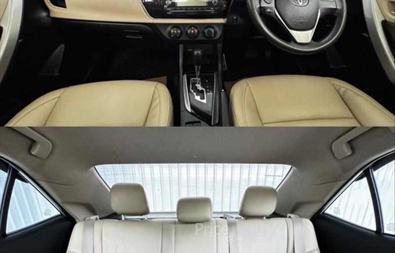 ขายรถเก๋งมือสอง-toyota-โตโยต้า-รถปี2015-รหัส88450-0ec93b91.jpg ขายรถเก๋งมือสอง-toyota-โตโยต้า-รถปี2015-รหัส88450-0ec93b91.jpg