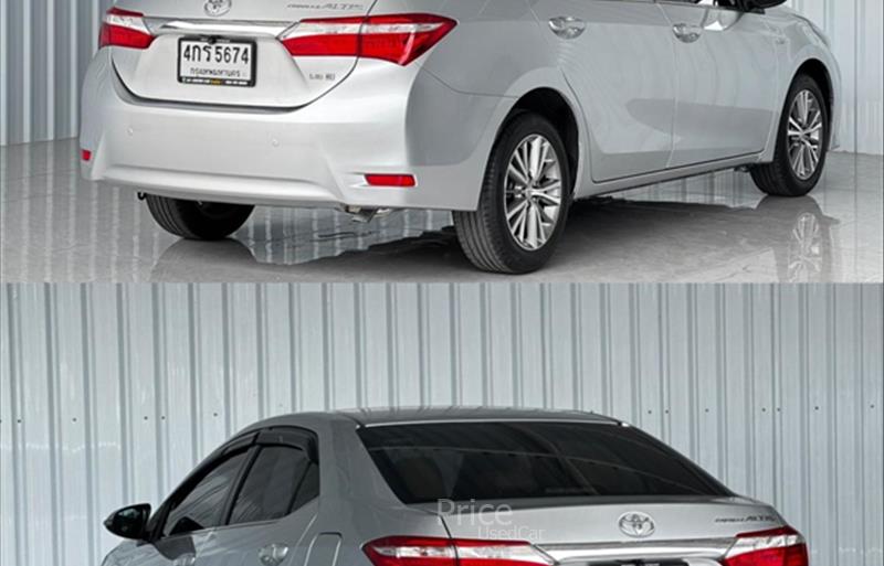 ขายรถเก๋งมือสอง-toyota-โตโยต้า-รถปี2015-รหัส88450-0f83d50a.jpg ขายรถเก๋งมือสอง-toyota-โตโยต้า-รถปี2015-รหัส88450-0f83d50a.jpg