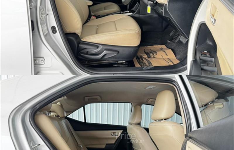 ขายรถเก๋งมือสอง-toyota-โตโยต้า-รถปี2015-รหัส88450-6eb07535.jpg ขายรถเก๋งมือสอง-toyota-โตโยต้า-รถปี2015-รหัส88450-6eb07535.jpg