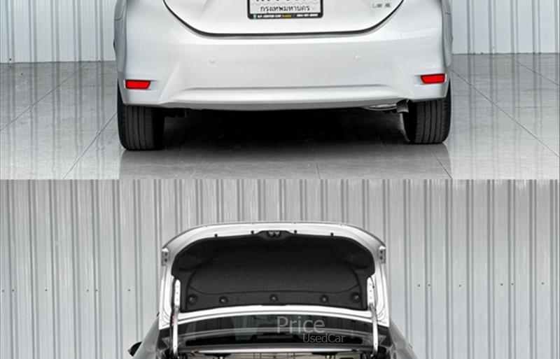ขายรถเก๋งมือสอง-toyota-โตโยต้า-รถปี2015-รหัส88450-7d172759.jpg ขายรถเก๋งมือสอง-toyota-โตโยต้า-รถปี2015-รหัส88450-7d172759.jpg