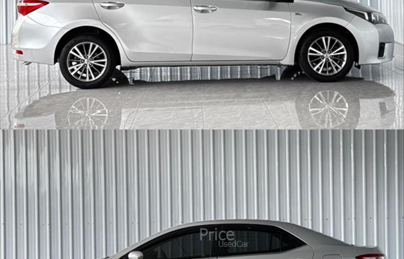ขายรถเก๋งมือสอง-toyota-โตโยต้า-รถปี2015-รหัส88450-819f5c38.jpg ขายรถเก๋งมือสอง-toyota-โตโยต้า-รถปี2015-รหัส88450-819f5c38.jpg