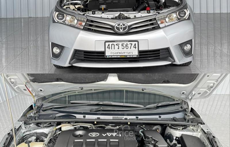 ขายรถเก๋งมือสอง-toyota-โตโยต้า-รถปี2015-รหัส88450-8a8ce282.jpg ขายรถเก๋งมือสอง-toyota-โตโยต้า-รถปี2015-รหัส88450-8a8ce282.jpg