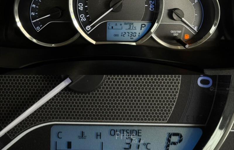 ขายรถเก๋งมือสอง-toyota-โตโยต้า-รถปี2015-รหัส88450-ba1680fb.jpg ขายรถเก๋งมือสอง-toyota-โตโยต้า-รถปี2015-รหัส88450-ba1680fb.jpg