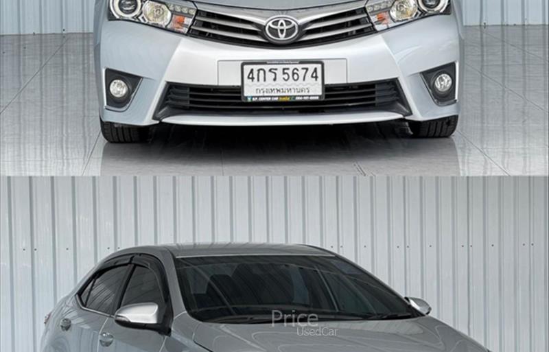 ขายรถเก๋งมือสอง-toyota-โตโยต้า-รถปี2015-รหัส88450-c1a1b311.jpg ขายรถเก๋งมือสอง-toyota-โตโยต้า-รถปี2015-รหัส88450-c1a1b311.jpg