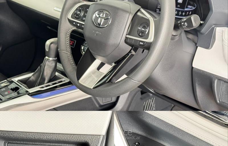 ขายรถ-suv-มือสอง-toyota-โตโยต้า-รถปี2022-รหัส88451-0cbc5eea.jpg ขายรถ-suv-มือสอง-toyota-โตโยต้า-รถปี2022-รหัส88451-0cbc5eea.jpg