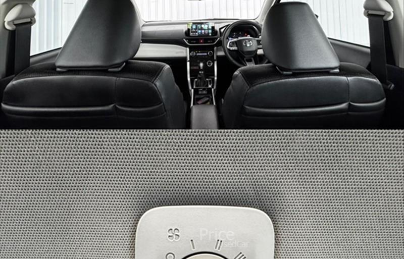 ขายรถ-suv-มือสอง-toyota-โตโยต้า-รถปี2022-รหัส88451-1d99cba5.jpg ขายรถ-suv-มือสอง-toyota-โตโยต้า-รถปี2022-รหัส88451-1d99cba5.jpg