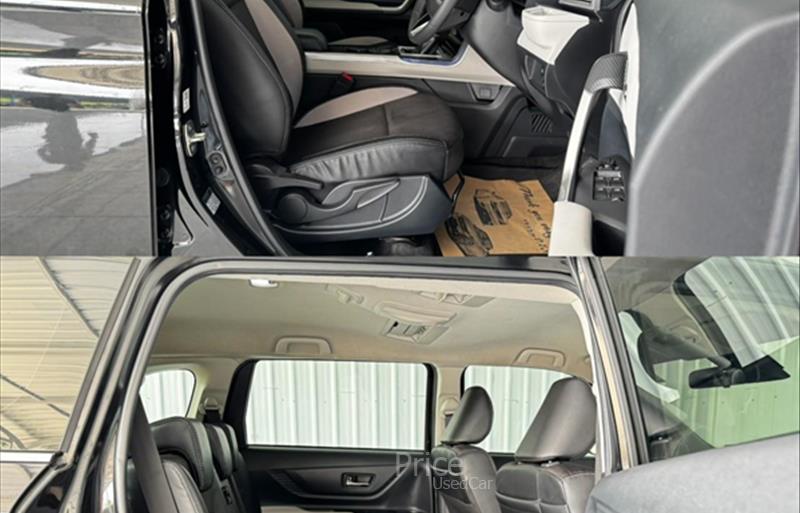 ขายรถ-suv-มือสอง-toyota-โตโยต้า-รถปี2022-รหัส88451-25a54f0a.jpg ขายรถ-suv-มือสอง-toyota-โตโยต้า-รถปี2022-รหัส88451-25a54f0a.jpg