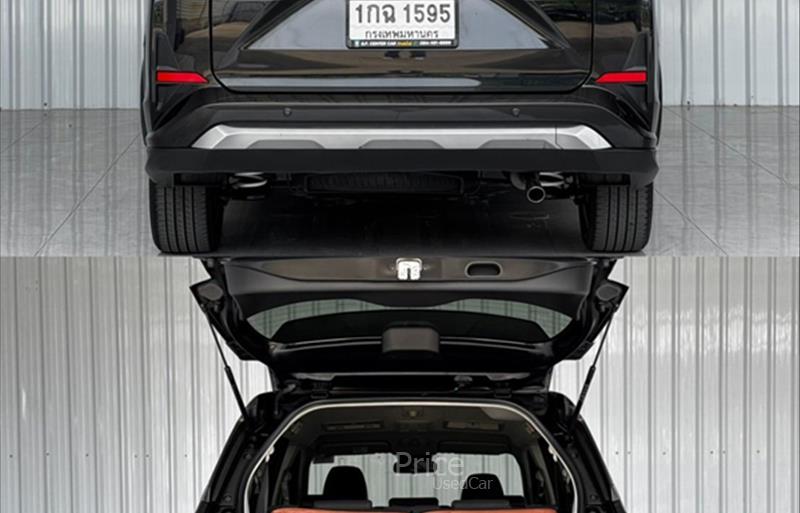 ขายรถ-suv-มือสอง-toyota-โตโยต้า-รถปี2022-รหัส88451-2e3997b1.jpg ขายรถ-suv-มือสอง-toyota-โตโยต้า-รถปี2022-รหัส88451-2e3997b1.jpg