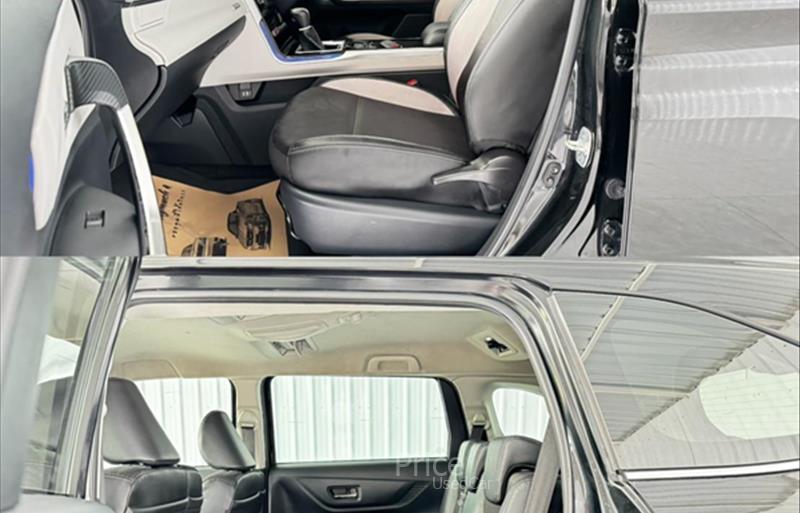 ขายรถ-suv-มือสอง-toyota-โตโยต้า-รถปี2022-รหัส88451-3e0a9d2d.jpg ขายรถ-suv-มือสอง-toyota-โตโยต้า-รถปี2022-รหัส88451-3e0a9d2d.jpg