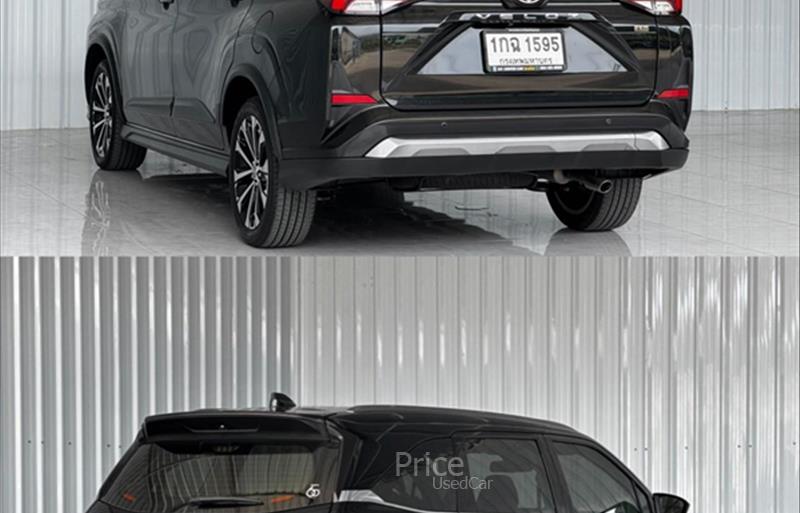 ขายรถ-suv-มือสอง-toyota-โตโยต้า-รถปี2022-รหัส88451-71f9e477.jpg ขายรถ-suv-มือสอง-toyota-โตโยต้า-รถปี2022-รหัส88451-71f9e477.jpg