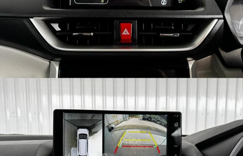 ขายรถ-suv-มือสอง-toyota-โตโยต้า-รถปี2022-รหัส88451-7ae4de02.jpg ขายรถ-suv-มือสอง-toyota-โตโยต้า-รถปี2022-รหัส88451-7ae4de02.jpg