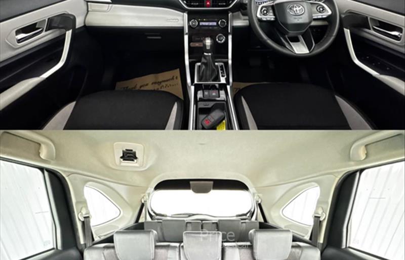 ขายรถ-suv-มือสอง-toyota-โตโยต้า-รถปี2022-รหัส88451-7be27da1.jpg ขายรถ-suv-มือสอง-toyota-โตโยต้า-รถปี2022-รหัส88451-7be27da1.jpg