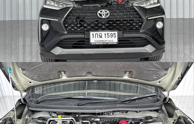 ขายรถ-suv-มือสอง-toyota-โตโยต้า-รถปี2022-รหัส88451-cd338223.jpg ขายรถ-suv-มือสอง-toyota-โตโยต้า-รถปี2022-รหัส88451-cd338223.jpg