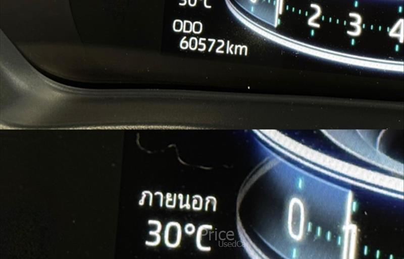 ขายรถ-suv-มือสอง-toyota-โตโยต้า-รถปี2022-รหัส88451-d12330ca.jpg ขายรถ-suv-มือสอง-toyota-โตโยต้า-รถปี2022-รหัส88451-d12330ca.jpg