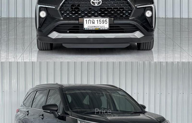 ขายรถ-suv-มือสอง-toyota-โตโยต้า-รถปี2022-รหัส88451-dd0e0fc3.jpg ขายรถ-suv-มือสอง-toyota-โตโยต้า-รถปี2022-รหัส88451-dd0e0fc3.jpg