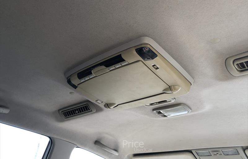 ขายรถตู้มือสอง-toyota-โตโยต้า-รถปี2012-รหัส88454-6d0670d3.jpg ขายรถตู้มือสอง-toyota-โตโยต้า-รถปี2012-รหัส88454-6d0670d3.jpg