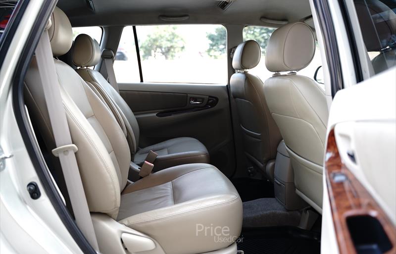 ขายรถตู้มือสอง-toyota-โตโยต้า-รถปี2012-รหัส88454-77141455.jpg ขายรถตู้มือสอง-toyota-โตโยต้า-รถปี2012-รหัส88454-77141455.jpg