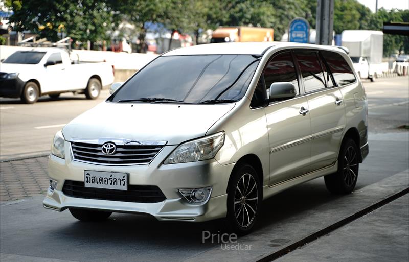 ขายรถตู้มือสอง-toyota-โตโยต้า-รถปี2012-รหัส88454-f6c72f54.jpg ขายรถตู้มือสอง-toyota-โตโยต้า-รถปี2012-รหัส88454-f6c72f54.jpg