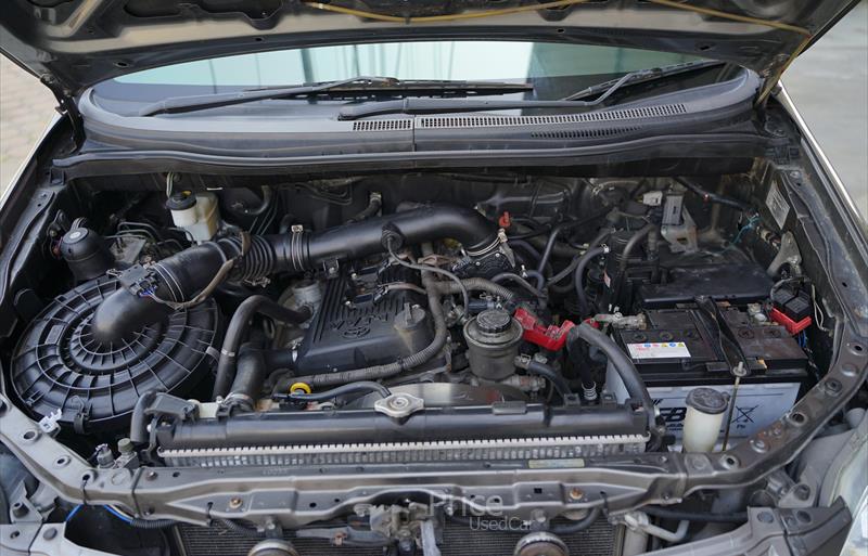 ขายรถตู้มือสอง-toyota-โตโยต้า-รถปี2013-รหัส88455-e3e7d83c.jpg ขายรถตู้มือสอง-toyota-โตโยต้า-รถปี2013-รหัส88455-e3e7d83c.jpg
