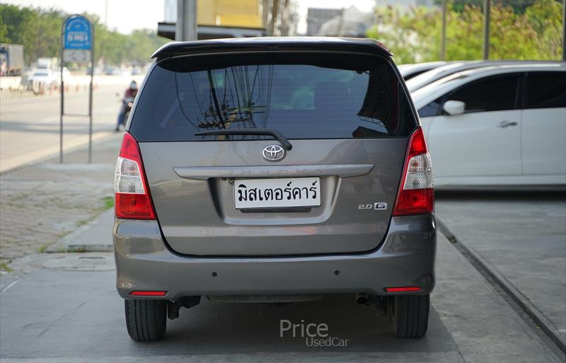 ขายรถตู้มือสอง-toyota-โตโยต้า-รถปี2013-รหัส88455-f54542a2.jpg ขายรถตู้มือสอง-toyota-โตโยต้า-รถปี2013-รหัส88455-f54542a2.jpg