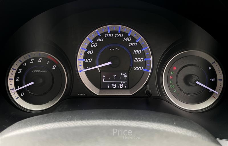 ขายรถเก๋งมือสอง-honda-ฮอนด้า-รถปี2012-รหัส88456-55c333d6.jpg ขายรถเก๋งมือสอง-honda-ฮอนด้า-รถปี2012-รหัส88456-55c333d6.jpg