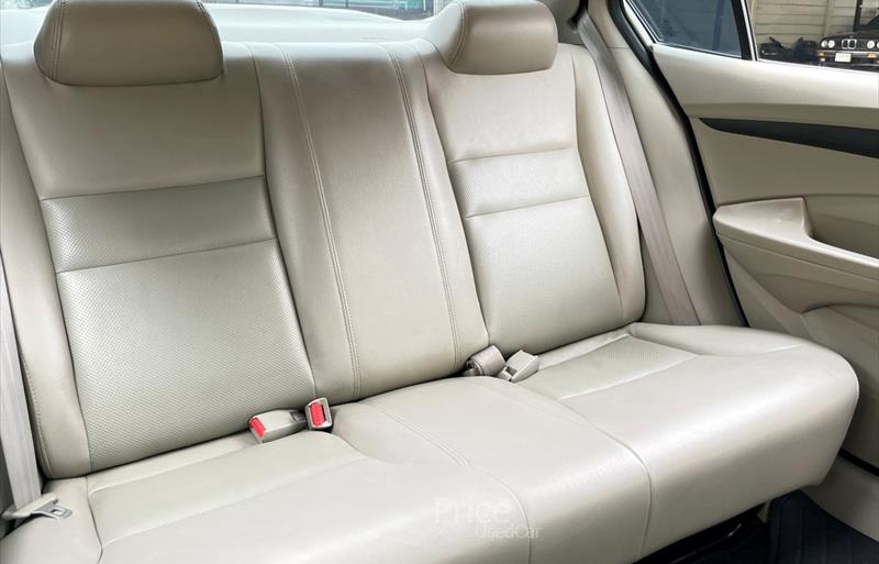 ขายรถเก๋งมือสอง-honda-ฮอนด้า-รถปี2012-รหัส88456-7d7487b4.jpg ขายรถเก๋งมือสอง-honda-ฮอนด้า-รถปี2012-รหัส88456-7d7487b4.jpg