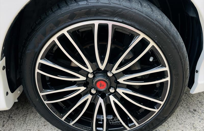 ขายรถเก๋งมือสอง-honda-ฮอนด้า-รถปี2012-รหัส88456-831bcf9a.jpg ขายรถเก๋งมือสอง-honda-ฮอนด้า-รถปี2012-รหัส88456-831bcf9a.jpg