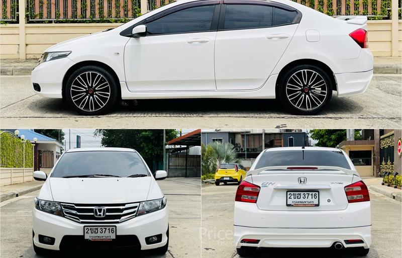 ขายรถเก๋งมือสอง-honda-ฮอนด้า-รถปี2012-รหัส88456-b320c6f4.jpg ขายรถเก๋งมือสอง-honda-ฮอนด้า-รถปี2012-รหัส88456-b320c6f4.jpg