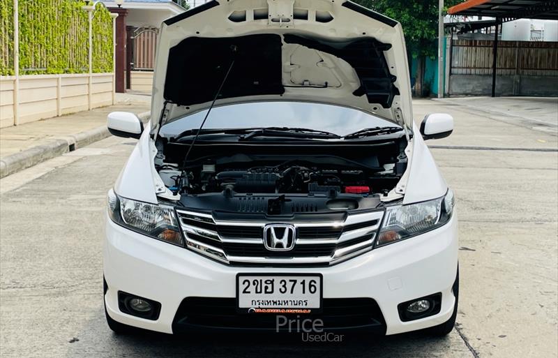 ขายรถเก๋งมือสอง-honda-ฮอนด้า-รถปี2012-รหัส88456-b4dc8a2f.jpg ขายรถเก๋งมือสอง-honda-ฮอนด้า-รถปี2012-รหัส88456-b4dc8a2f.jpg