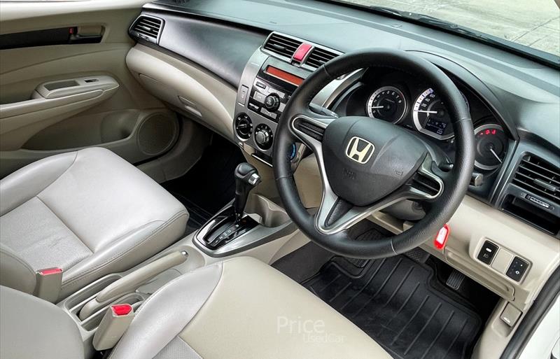 ขายรถเก๋งมือสอง-honda-ฮอนด้า-รถปี2012-รหัส88456-c54deb1b.jpg ขายรถเก๋งมือสอง-honda-ฮอนด้า-รถปี2012-รหัส88456-c54deb1b.jpg