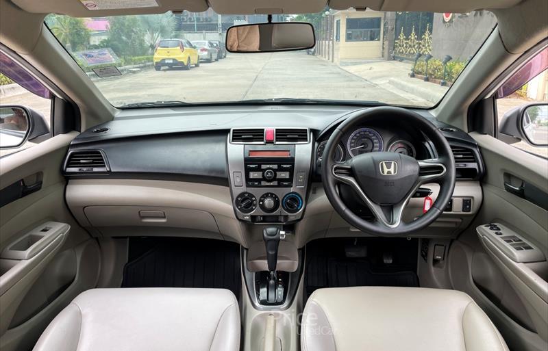 ขายรถเก๋งมือสอง-honda-ฮอนด้า-รถปี2012-รหัส88456-c8c18197.jpg ขายรถเก๋งมือสอง-honda-ฮอนด้า-รถปี2012-รหัส88456-c8c18197.jpg